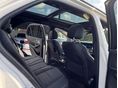MERCEDES-BENZ GLE 350 2021/10 - 23