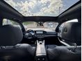 MERCEDES-BENZ GLE 350 2021/10 - 24