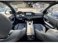 MERCEDES-BENZ GLE 350 2021/10 - 25