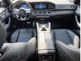 MERCEDES-BENZ GLE 350 2021/10 - 26