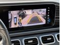 MERCEDES-BENZ GLE 350 2021/10 - 27