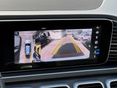 MERCEDES-BENZ GLE 350 2021/10 - 28