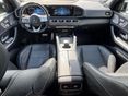 MERCEDES-BENZ GLE 350 2021/10 - 29