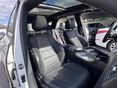 MERCEDES-BENZ GLE 350 2021/10 - 18
