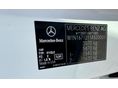 MERCEDES-BENZ GLE 350 2021/10 - 30