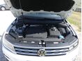 VOLKSWAGEN TIGUAN 2021/2 - 12