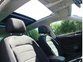 VOLKSWAGEN TIGUAN 2021/2 - 10