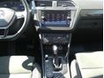 VOLKSWAGEN TIGUAN 2021/2 - 9