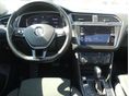 VOLKSWAGEN TIGUAN 2021/2 - 8