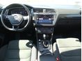VOLKSWAGEN TIGUAN 2021/2 - 4