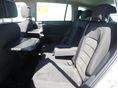 VOLKSWAGEN TIGUAN 2021/2 - 6