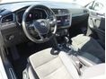 VOLKSWAGEN TIGUAN 2021/2 - 7