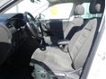 VOLKSWAGEN TIGUAN 2021/2 - 5