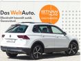 VOLKSWAGEN TIGUAN 2021/2 - 2