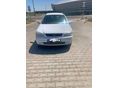 OPEL ASTRA G 1.4 16V Classic II MAGYARORSZÁGI AKÁR 1ÉV GARANCIÁVAL!