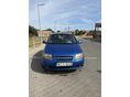 CHEVROLET KALOS 1.2 8V Plus AC