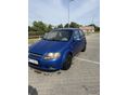CHEVROLET KALOS 2005/3 - 2