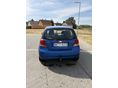 CHEVROLET KALOS 2005/3 - 4