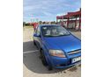 CHEVROLET KALOS 2005/3 - 6