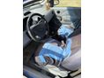 CHEVROLET KALOS 2005/3 - 8