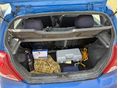 CHEVROLET KALOS 2005/3 - 10