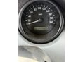 CHEVROLET KALOS 2005/3 - 11