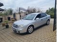 OPEL VECTRA C 2003/4 - 1