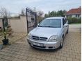 OPEL VECTRA C 2003/4 - 2