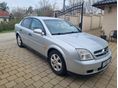 OPEL VECTRA C 2003/4 - 3