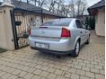OPEL VECTRA C 2003/4 - 4