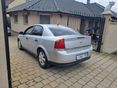 OPEL VECTRA C 2003/4 - 5