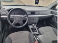 OPEL VECTRA C 2003/4 - 6