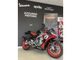 APRILIA TUONO 660 2021 - 2