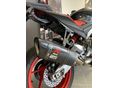 APRILIA TUONO 660 2021 - 3