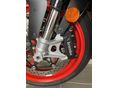 APRILIA TUONO 660 2021 - 4