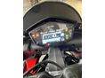 APRILIA TUONO 660 2021 - 5