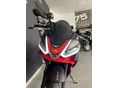 APRILIA TUONO 660 2021 - 6