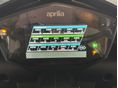 APRILIA TUONO 660 2021 - 7