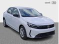 OPEL CORSA F 1.2 T Edition 8 év / 100.000 km garancia!