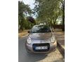 SUZUKI ALTO 2011/9 - 5