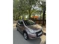 SUZUKI ALTO 2011/9 - 2