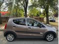 SUZUKI ALTO 2011/9 - 8