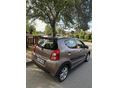 SUZUKI ALTO 2011/9 - 3