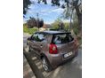 SUZUKI ALTO 2011/9 - 4