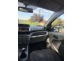 SUZUKI ALTO 2011/9 - 11