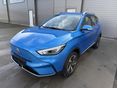 MG ZS EV Standard Range Comfort