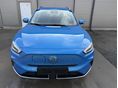 MG ZS 2022/2 - 2