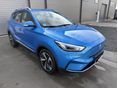 MG ZS 2022/2 - 3