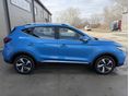 MG ZS 2022/2 - 4