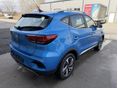 MG ZS 2022/2 - 5
